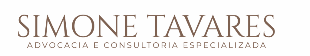 ST Logo Normal 1024x185